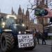 Why I’m Supporting British Farmers Against Ill-Thought-Out Inheritance Tax Changes