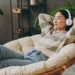 Blow Up on SoundCloud: Tips to Get Your Music Heard