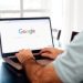 Build trust signals for your brand to unlock next-level trust and loyalty