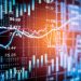 How a Trading Challenge Can Help You Earn from Home