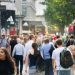 UK salaries rise at fastest rate in three years as Christmas hiring boosts job market