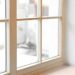 How New Wooden Windows Can Help You Save on Your Energy Bills