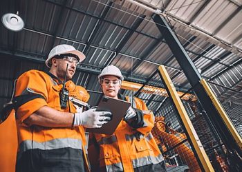 Kamala Harris and the PRO Act: A Bad Idea Might Finally See Its Day