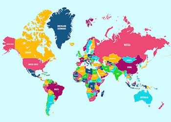 On Elitism and Ahistoricism: A Response to David French