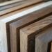 How To Incorporate Veneered Boards In Modern Interiors