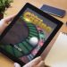 How Machine Learning Enhances Fraud Detection in Online Gambling Platforms