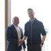 Fuel Ventures secures £20m Chinese investment round, strengthening UK-China tech ties
