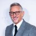 Case closed: HMRC settles £4.9m tax case with Gary Lineker