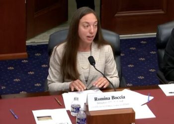 Pathways and Possible Solutions to the US Fiscal Crisis: Testimony