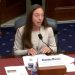 Pathways and Possible Solutions to the US Fiscal Crisis: Testimony