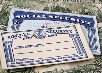 DOGE Recommendations: Social Security