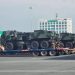 Taiwan Arms Backlog, November 2024 Update: HIMARS Delivery and a Second Trump Administration