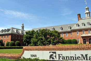 The Proper Way to End the GSE Experiment