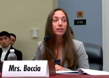 Fiscal Crisis Red Flags Can No Longer Be Ignored: House Budget Committee Sounds the Alarm