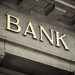 There Are Many Ways to Fix Bank Regulation—Here’s a Start