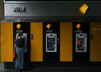 How to Tackle Debanking on Day One and Beyond