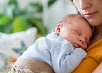 Milking the System: The Problem with Licensing Lactation Consultants