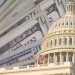 Regarding the Efficacy and Constitutionality of the Debt Ceiling