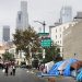 Autonomy and Affordability: Solving Homelessness Without Coercion
