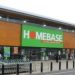 Homebase lives on as CDS revives DIY chain within newly branded the range stores