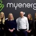 Myenergi calls for local businesses to celebrate what makes Grimsby great