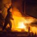 Ministers consider renationalising British Steel to save thousands of jobs