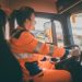 How Long Does HGV Training Take? A Simplified Guide to Your Driving Dream