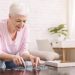 How Nootropics Can Improve Your Memory and Cognitive Performance