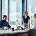 New Forrester Study Highlights Efficiency and Enhanced Employee Experience: Streamline Time-Off Requests with Paycom’s GONE