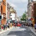Exploring Richmond – A cultural tapestry of experiences and offerings