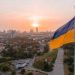 Ukraine’s history unveiled