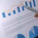 Returning to Barter: Welcoming P2P Back into the Financial System