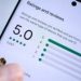 Making Smarter Choices: The Power of Online Reviews