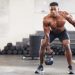 The Science of Size: How Mass Gainers Work and Who Should Use Them