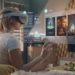 The Future of Interactive Online Experiences: How Emerging Technologies Are Transforming Customer Engagement