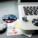 Fortune Favors the Prepared: Stepping Boldly into Casino Gaming