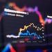Trade-X reviews: deposits for the future