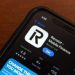 Revolut’s earliest crowdfunders set to pocket life-changing returns