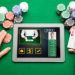 The Player’s Guide to Selecting High Payout Online Casinos in the UK