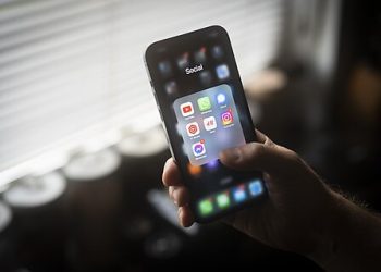 Stop Government Jawboning and Censorship Via Proxy Through Transparency: An Agenda for Policymakers