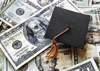 The State of Student Loan Forgiveness: December 2024