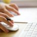 How to Improve Your Email Sender Reputation with Spam Testing