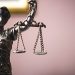 United States v. Pierre Brief: Categorical Felon Disarmament Violates the Second Amendment