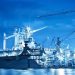Competitiveness of Protected US Shipyards Continues to Erode