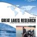 50 days free access to the cleverly titled “The Aggregate Economic Value of Great Lakes Recreational Fishing Trips”