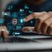 Top 5 Cyber Trends to Track in 2025