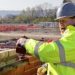 Things to consider when buying construction site workwear