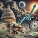 2025: A Pivotal Year for America’s Fiscal Future