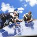 Why Solar Energy Makes the Perfect New Year’s Resolution