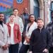 GRYD Energy raises £1M to roll out zero-cost solar subscriptions nationwide